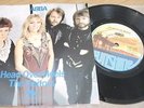 ABBA South African Press 7
