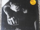 Tom Waits - Foreign Affairs - Asylum 1977 - OP - NM - Shrink
