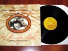 KLEIO DENARDOU / GIANNIS MANOS / G. DIMITRAS - GREEK ORIGINAL PRIVATE PRESS LP