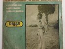COLLINS OKE ELAIHO KILLER AFRO EDO FUNK HIGHLIFE BREAK-NIGERIA LP VG+