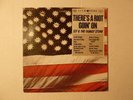 Sly & The Family Stone 
