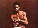Al Green ? Greatest Hits vinyl LP original 1987 mint condition