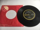 AC/DC : BABY, PLEASE DON'T GO (ALBERT ROO AP-10700) 7'' 45  RARE RECORD