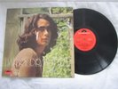 Barry Dransfield -  S/T Self  Title   Folk Mill   Polydor  Vinyl LP