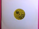 SCHOOLY D Gucci Time / P.S.K 1985 Vinyl 12