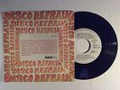 ELVIS PRESLEY IN THE GHETTO ,CHARRO +OTHER 9 EXCERPTS RARE ITALY ONLY E.P .PROMO