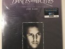 Dances With Wolves, OST, John Barry, SEALED, 45 RPM, 180 gram vinyl / ORG 150