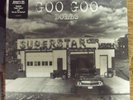 GOO GOO DOLLS Superstar Carwash LP SEALED '17 reissue alt-rock Metal Blade