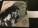 Russian Vladimir Vysotsky: ???? ??????? ??? ?????? ?? ???? Vinyl Record • VG/VG+
