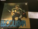 ???????? ???????? Vladimir Vysotsky: Songs Russian LP Vinyl Record Album VG/VG