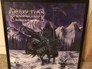 Dissection Storm Of The Lights Bane Vinyl LP Limited Edition Colour