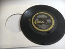AC/DC : IT'S A LONG WAY TO THE TOP (ALBERT ROO AP-10990) 7'' 45 RARE RECORD