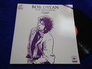 BOB DYLAN 