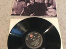 jefferson airplane surrealistic pillow RD7889/LPM3766 MONO