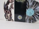 DEPECHE MODE Shake The Disease 1985 GREY SPLATTER 12