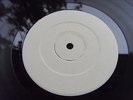 CHEAP TRICK DREAM POLICE WHITE LABEL TEST PRESS UK LP MINT  MUSEUM COPY RARE