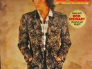 Jeff Beck ?– Flash  vinyl LP original 1985 mint condition