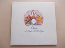 QUEEN - A NIGHT AT THE OPERA  - 12