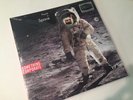 Something Corporate - Played In Space RED Vinyl 2LP SRCVINYL x/500 1st Press NEW