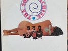 SOFT MACHINE Japan / Japanese ONLY 1st ORIG 1969 psych prog SR-303 WYATT