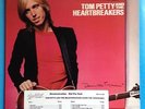 Tom Petty and The Heartbreakers-Damn...1979 Backstreat PROMO-VG++ /M-  -UNPLAYED