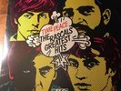 The Rascals Greatest Hits Time Peace 1968