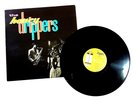 The Honey Drippers (Led Zeppelin) 