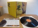 Charles Mingus Mingus Mingus Mingus Mingus Mingus  Audiophile Speakers Corner M-