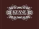 Keane - Hopes and Fears