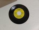 APOLLO'S APACHES-ANYBODY'S RECORDS-45RPM-CRY ME A LIE-FIRST PRESS-SIGNED-CHICAGO