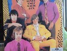 The loved Ones Magic Box Vinyl LP 33 1/3 W&G Stereophonic 1967?