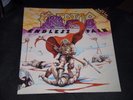 Vintage Vinyl 1985 KREATOR 