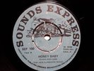 Collector Rare KENYA 7