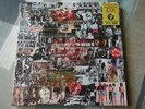 THE BEATLES -  6 LP+4 CD -box - The Beatles play (with) The Rolling Stones