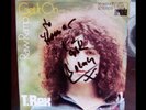 T.Rex Single 