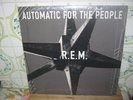 REM automatic for the people  1992 USA LP ORIGINAL NM free postage