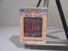 KISS Alive II 8 track