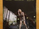 SEALED SONIC YOUTH 