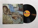 TERRY CALLIER WHAT COLOR IS LOVE RARE SOUL CADET LABEL EX+TO NM