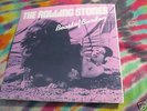 ROLLING STONES - BEAST OF BURDEN - U.S. SLEEVE - REPRINT -------  K @ @ L