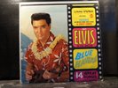 Elvis Presley - Blue Hawaii