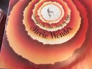 Stevie Wonder SONGS IN THE KEY OF LIFE COLLECTORS ABLBUM ( 2 Vinyl  LP) 1976