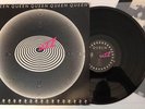 Queen - Jazz - 1978 US 1st Press 6E-166 (VG++) Ultrasonic Clean