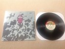 PRETTY THINGS SF SORROW US PRESS REISSUE RARE EARTH NR MINT SHRINKWRAPPED VINYL