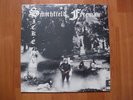 Smithfield Freeman Sick E Rare Baltimore Prog Sealed