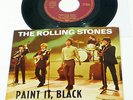 ROLLING STONES 