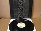 J.D. ''WARSAW'' - JOY DIVISION - Vinyl LP Import