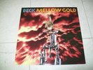 Beck Mellow Gold Original First Pressing LP Bong Load Records BL12 RARE LP