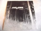THE CURE   A FOREST ** 1980 FICTION 45