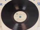 RICKY NELSON Sings For You 1963 United Recordings ACETATE 12